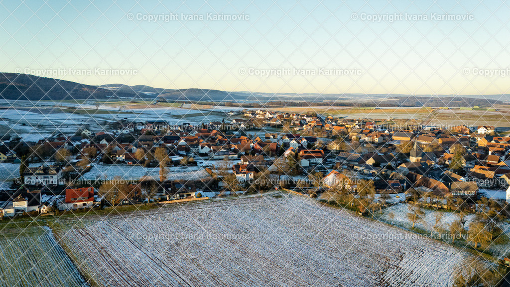 dji_fly_20250119_161714_0118_1737300425648_photo | default - Realisiert mit Pictrs.com