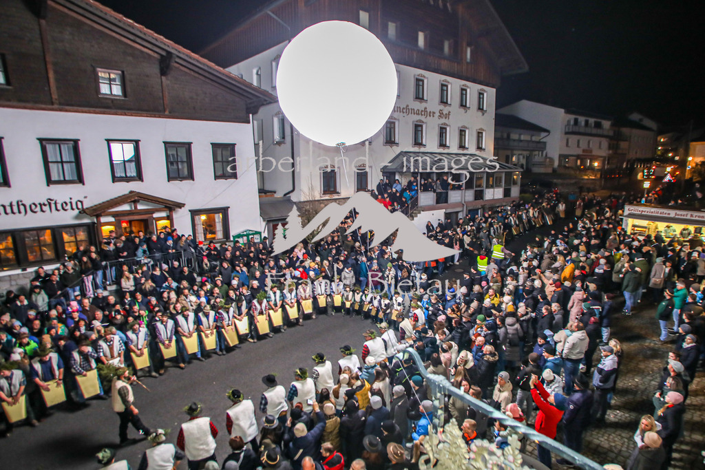 OE7A9168 | Medien- Sport- Entertainmentfotos