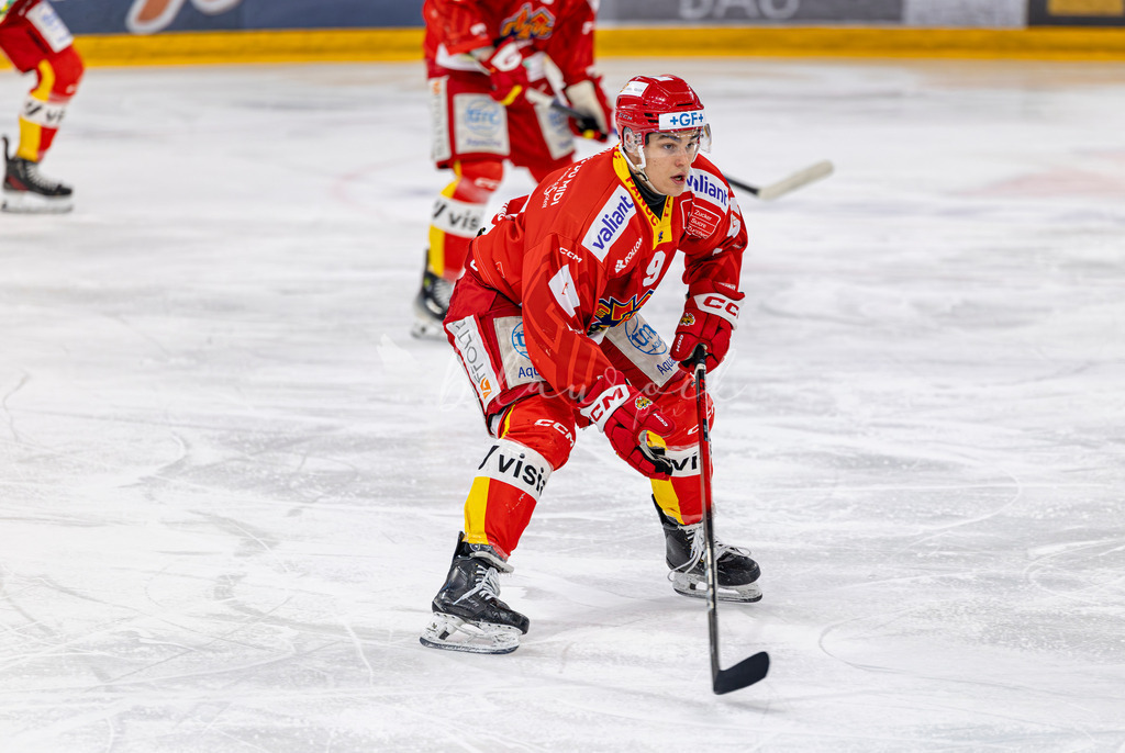 EHCB vs GCK _1-870126080 | Sportbilder, Sportfotograf, Hochzeits- und Eventfotografin, Flugshows, Portraits und Tiershooting, Aviation, Downhill, Nationalleague, Swissleague, International