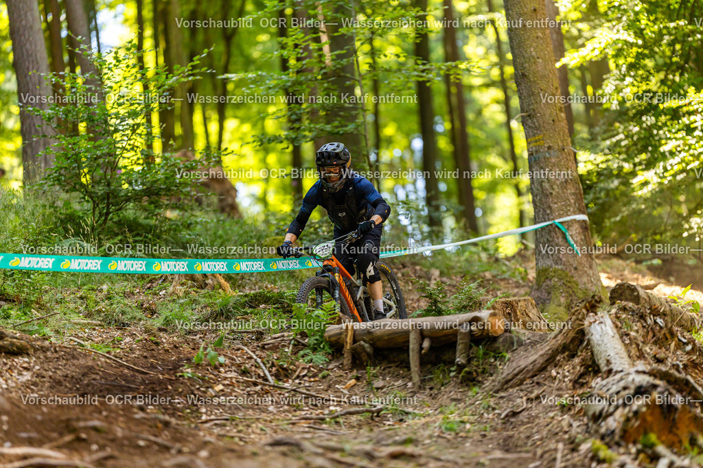 E1 Roßbach So R6 -2623 | OCR Bilder Fotograf Eisenach Michael Schröder