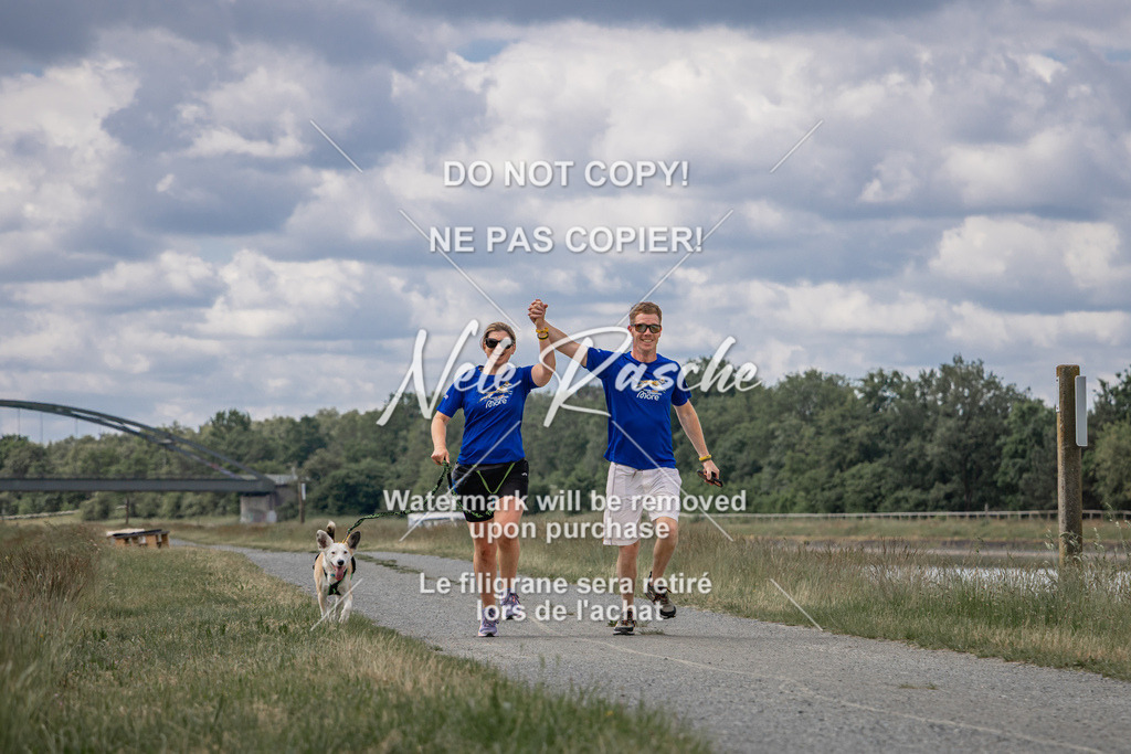 nelerasche_BuHu2026_SaCC1100-1200_103 | nelerasche