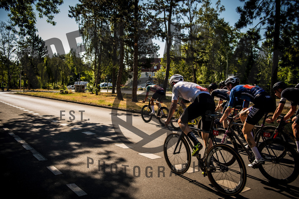 DKP-7208 | Drew Kaplan Photography