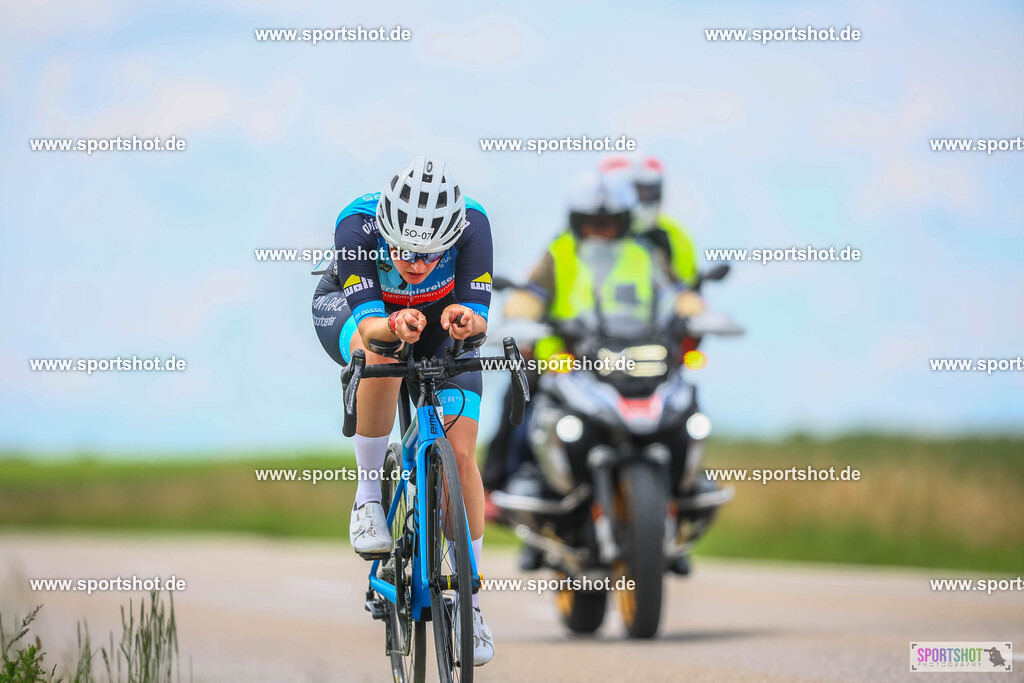 1A9A5327 | Stadttriathlon Erding                                          #yourpictrs                                                         PhotoCredit: www.sportshot.de