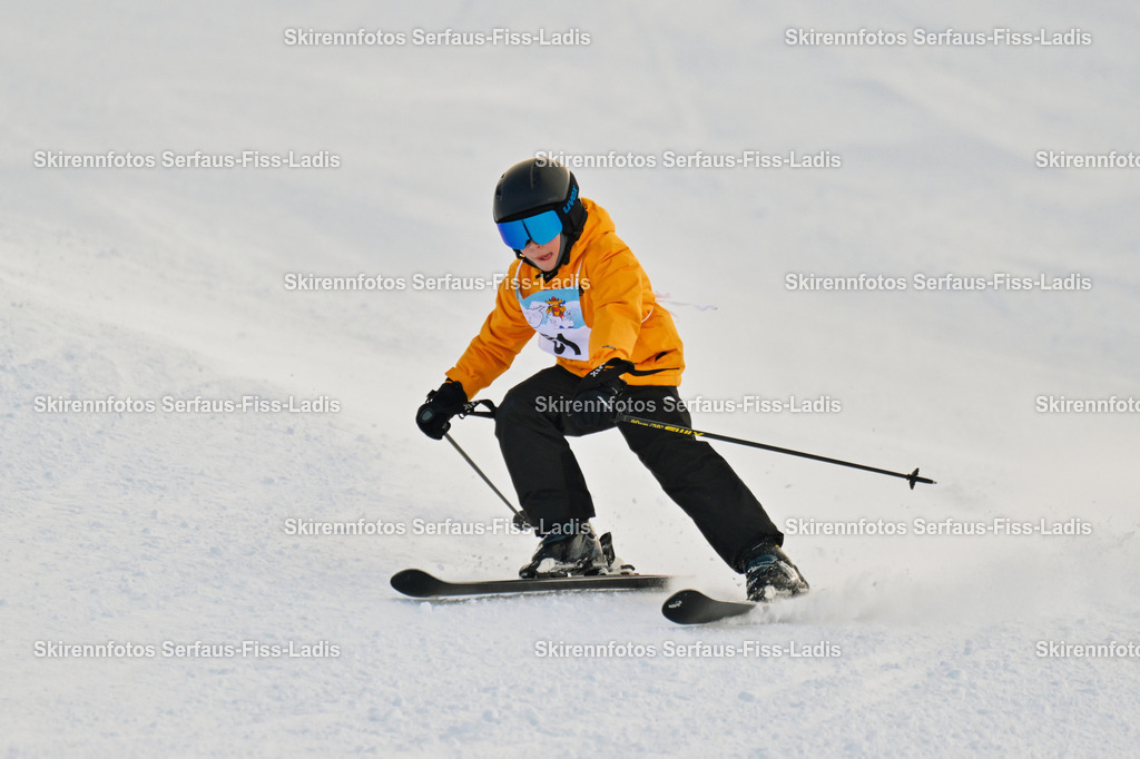 SRF_05.02.2026_0138 | SRF_05.02.2026_0138 - Realisiert mit Pictrs.com