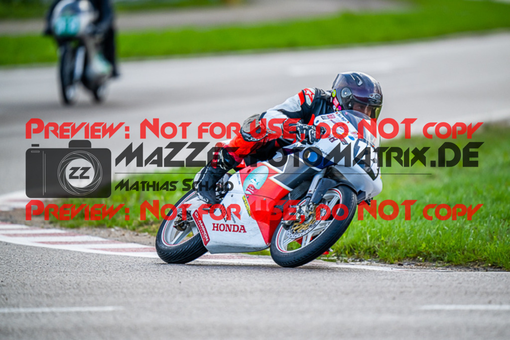 MaZZes_FotoMatrix_220918_3118 | KLASSIK