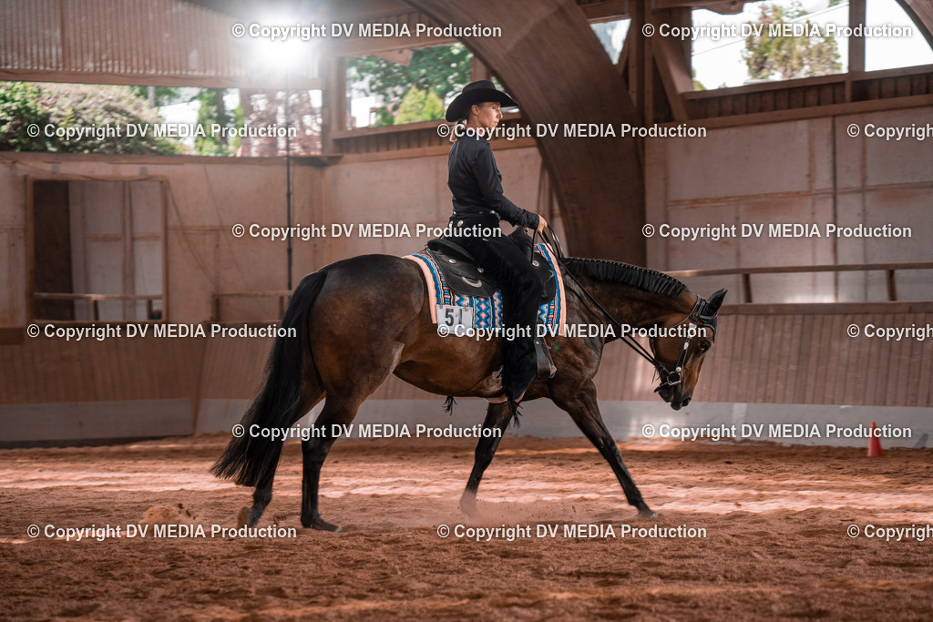 NE100418 | dv-media-shop - Realisiert mit Pictrs.com