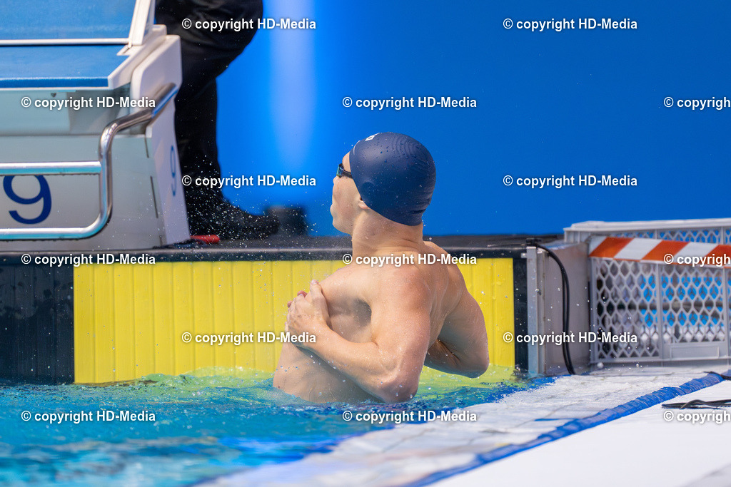 Deutsche Jahrgangsmeisterschaft Schwimmen 2026 | Deutsche Jahrgangsmeisterschaft Schwimmen 2026