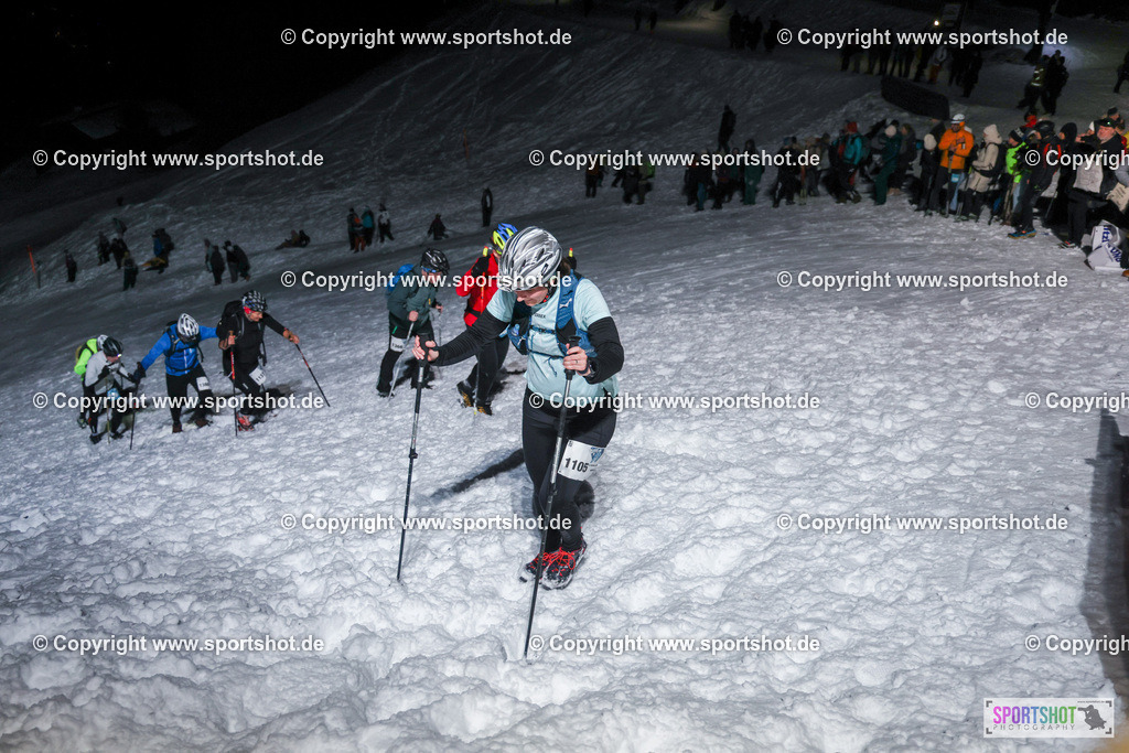 007A1114 | VerticalUp! #vertical_up_kitzbuehel #sportshot_your_pictrs #yourpictrs #dinafit #verticalup!2026