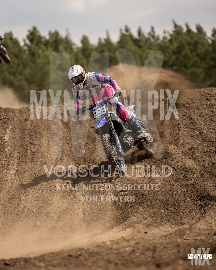 866A1725 | mxndyyvipix