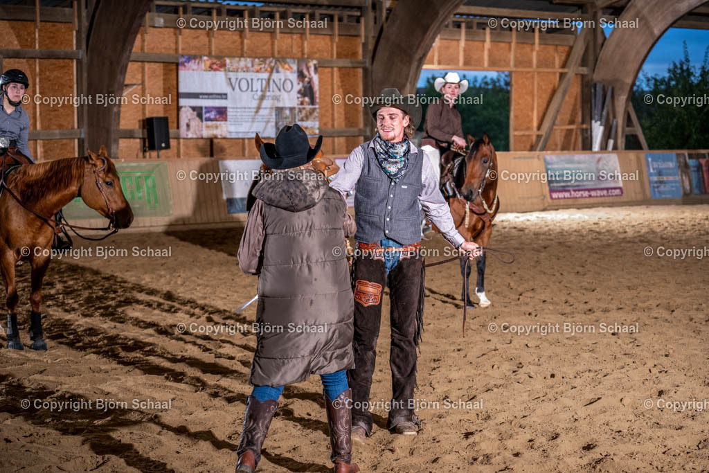 LMB05282 | BS-foto