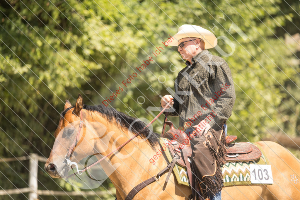 IMG_9395 | Sport-, Event- und Tierfotos in Profiqualität. Einfach auswählen, bestellen und herunterladen. Dein Moment – perfekt festgehalten.