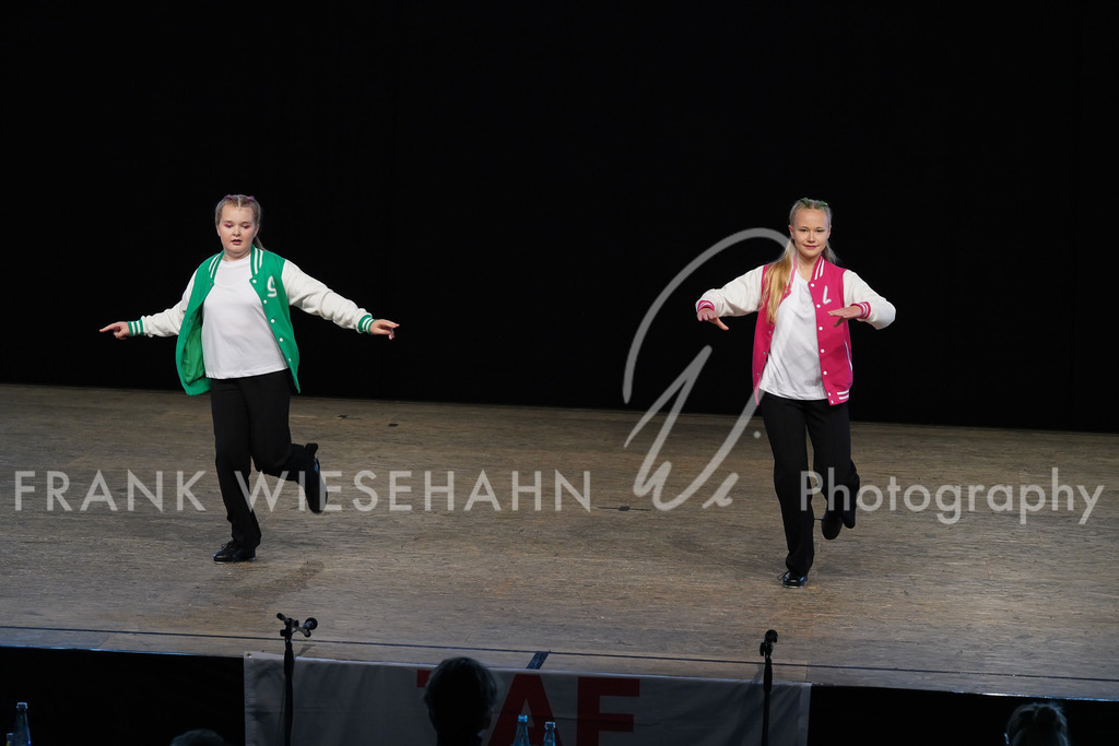 steppdm22_3738 | FRANK WIESEHAHN MEDIA - Realisiert mit Pictrs.com