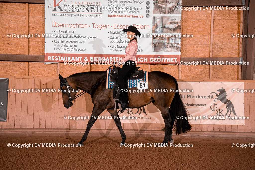 NE100140 | dv-media-shop - Realisiert mit Pictrs.com