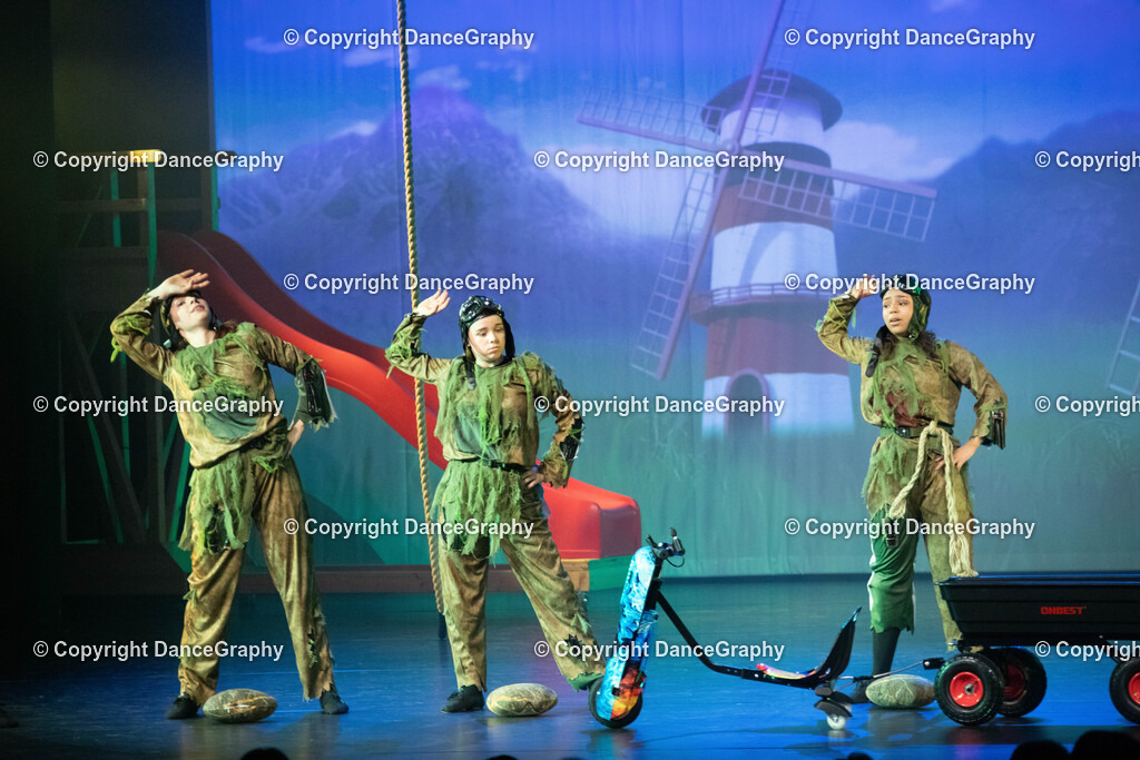 GPHY1812 | DanceGraphy - Realisiert mit Pictrs.com