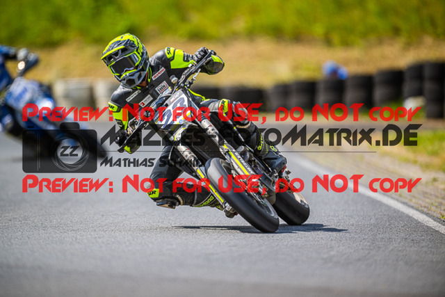 MaZZes_FotoMatrix_220529_6636 | Fotograf Mathias Schmid
Sportfotograf,
Eventfotograf,
Hochzeitsfotograf,
Portraitfotograf