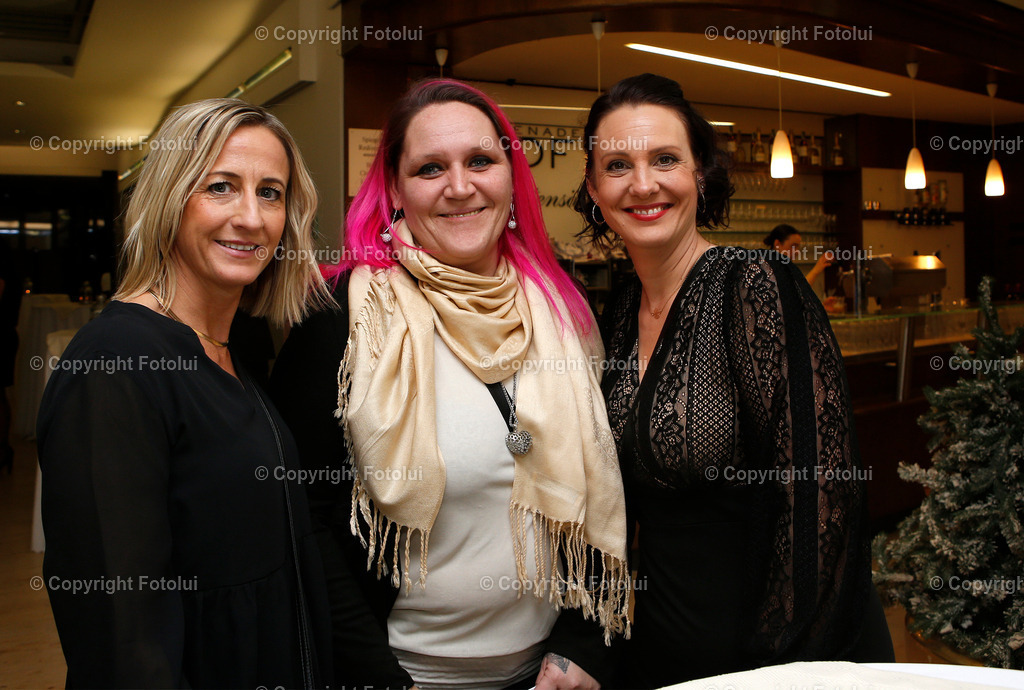 JAHRESABSCHLUSSFEIER2022_06 | bilder, linz, photo, foto, fussball, sport, fotolui, bundesliga