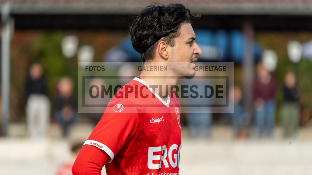 _OMG0169 | www.omgpictures.de, Sportfotograf, Verein, Fotograf, Baden Württemberg, Stuttgart, Heilbronn, omgpictures, Spieltag,  - Realisiert mit Pictrs.com
