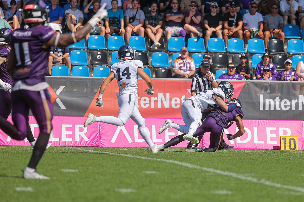 BQ3I5065 | jo-sportfotos