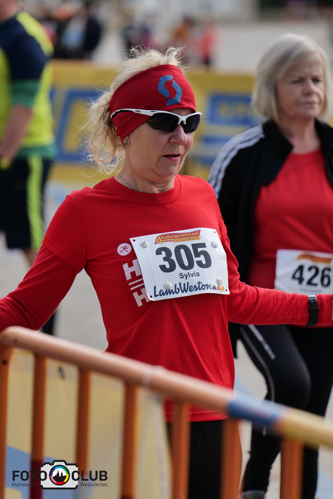 P1038317 | Foto Buchgraber