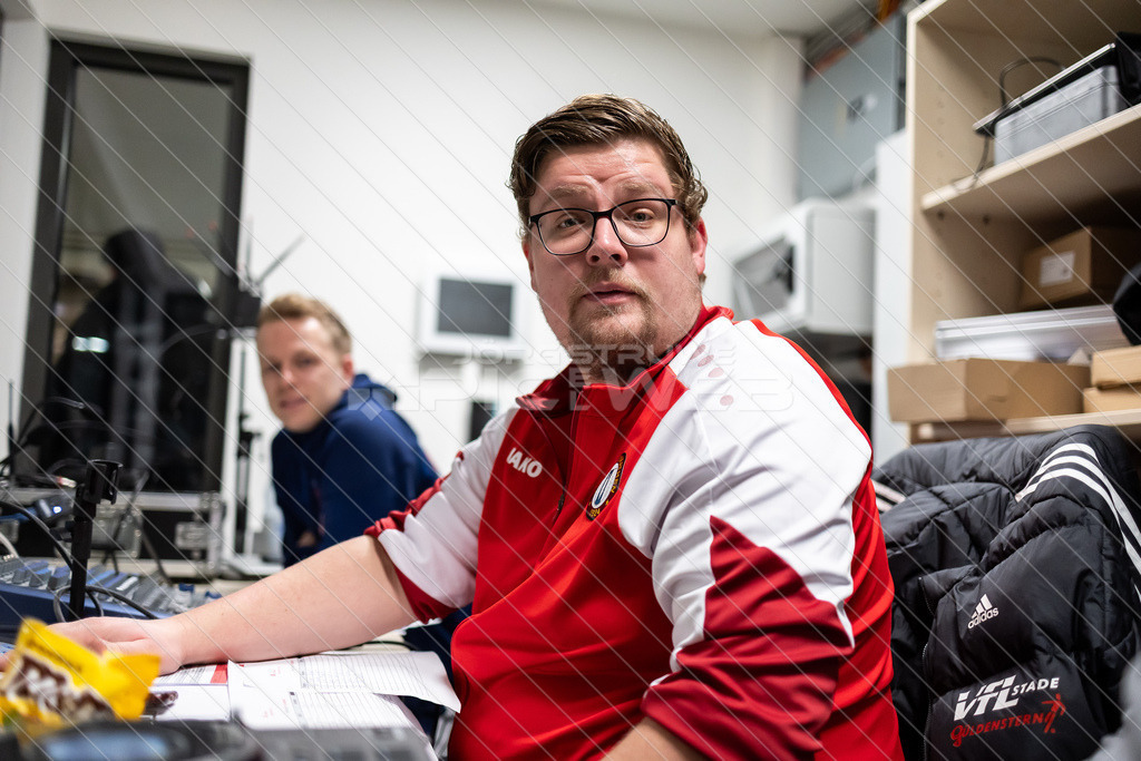 20260110_Picselweb-Fotografie_1R3_0424 | Dein Fotograf aus dem Landkreis Stade für Sport und Events - Realisiert mit Pictrs.com