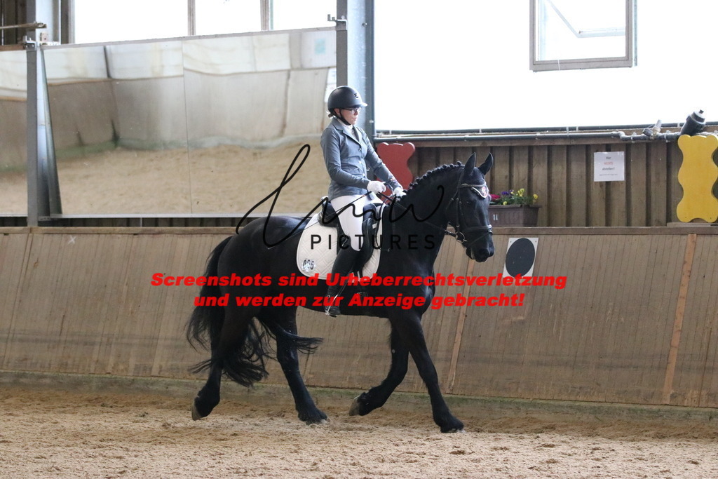 IMG_7217 | lmwpictures - Realisiert mit Pictrs.com