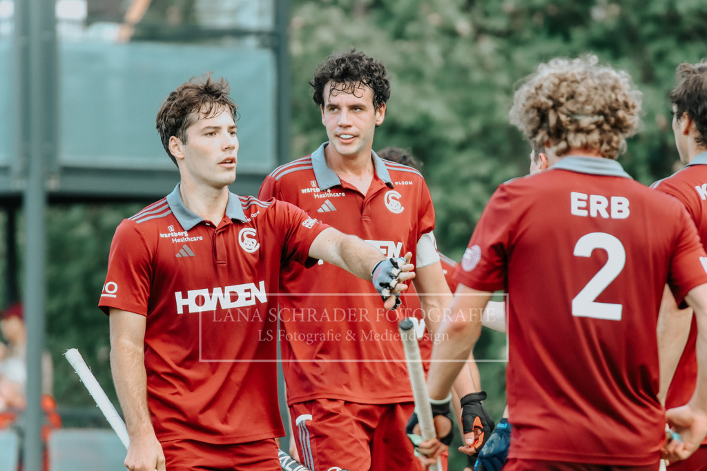 Herren_Bundesliga_04_DCADA-MSC_27.09.25_Hamburg (1275 von 1589) | lanaschraderfotografie - Realisiert mit Pictrs.com