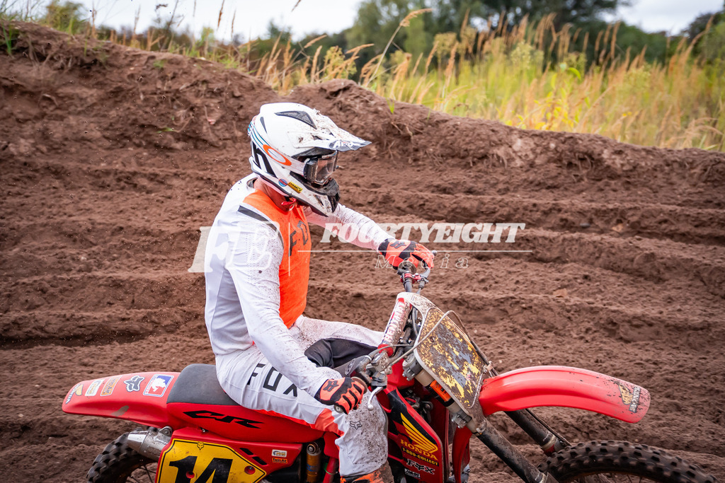 DSC04359 | fourtyeightmedia - Realisiert mit Pictrs.com