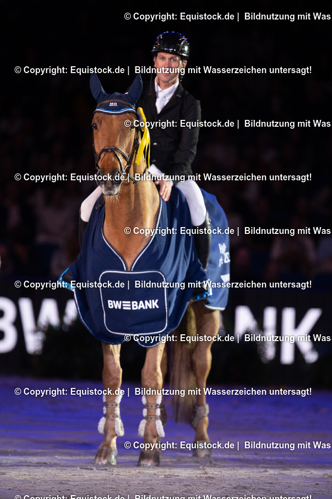 20231116_BW-Bank-Hallenchampionat_0745_TOMsPiC | Foto: Thomas Hartig