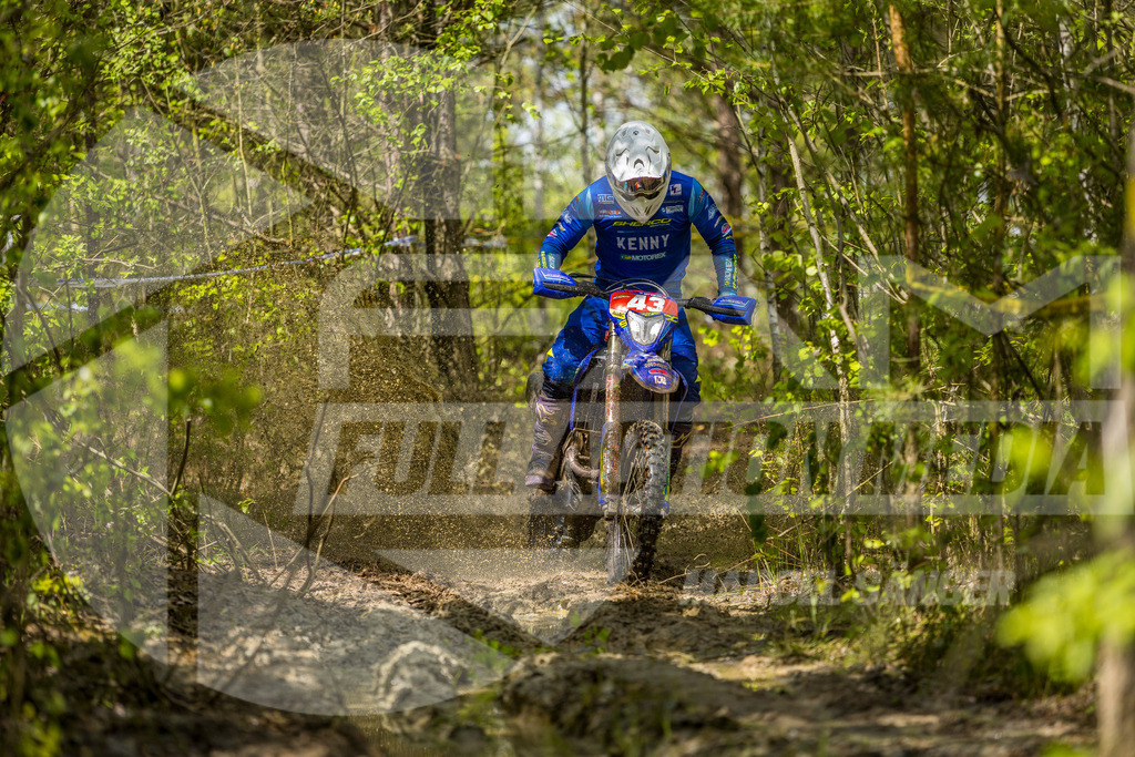 FAM_1524 | fullactionmedia-shop