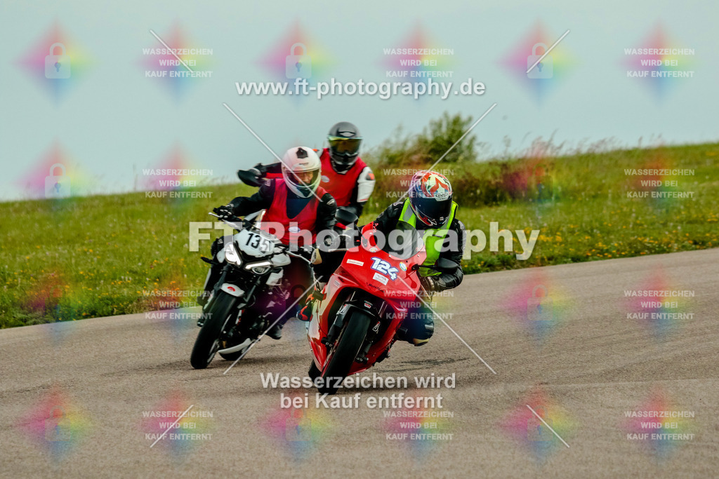 _7D20736 | Hier findet Ihr Bilder von Touristenfahrten auf der Nürburgring Nordschleife oder von anderen Veranstaltungen die ich besucht habe. Viel Spass beim Durch Schauen 