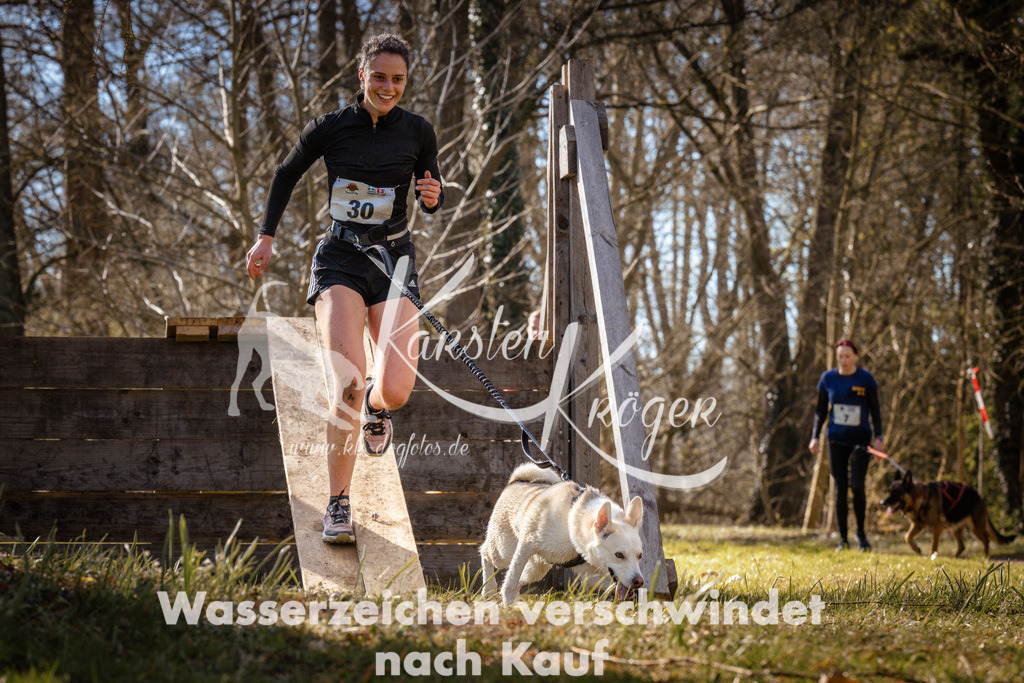 0917_ZZ94618 | kk-dogfotos