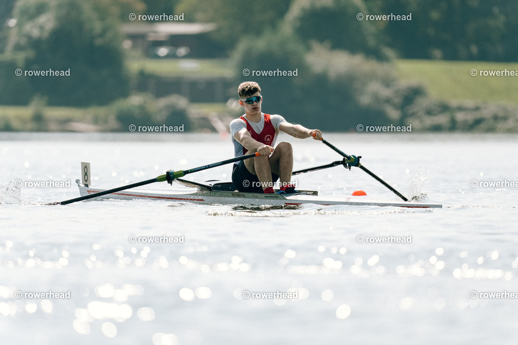 20230916_rowerhead_R23_S0027_DSC04437 | rowerhead - Realisiert mit Pictrs.com
