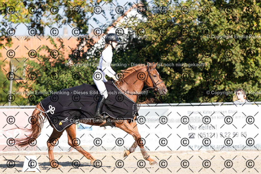 CL5A8178 | Emilia Reinking Fotografie - Realisiert mit Pictrs.com