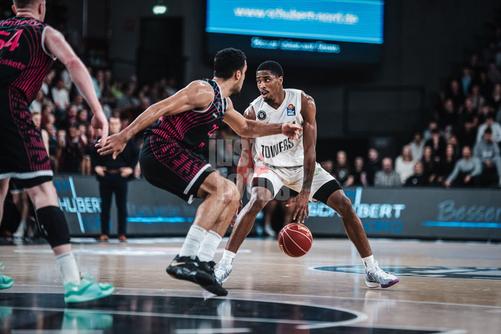 @justus.fotos-20240203-DSC05787 | sportfotografie mit justus stegemann