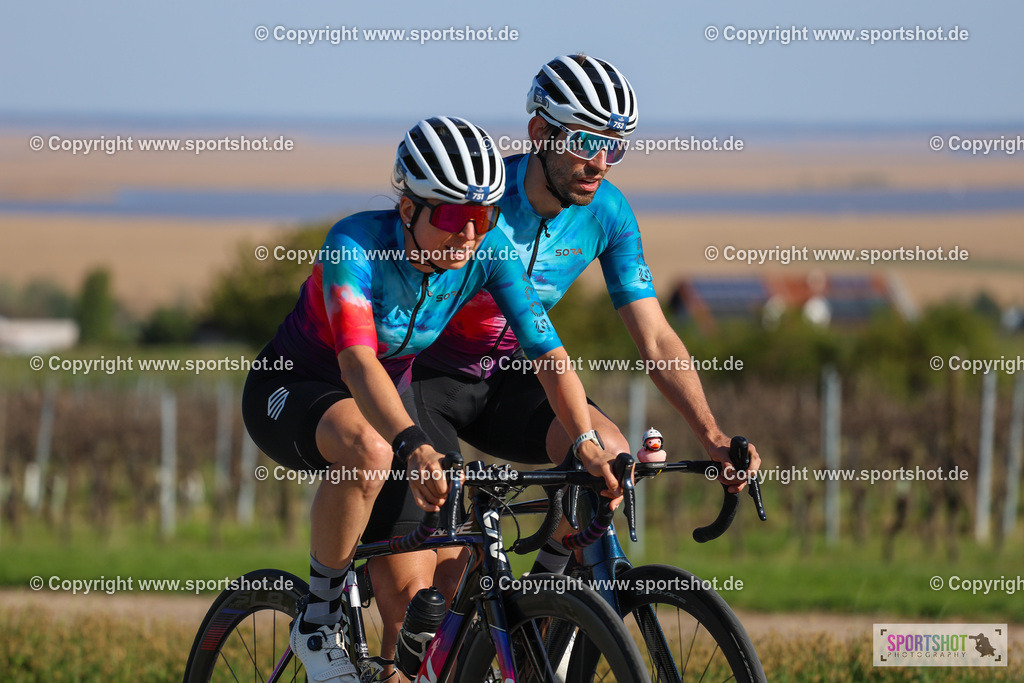 IMG_0220 | @sportshot_your_pictrs #yourpictures#roadtowm2029 #nrm #neusiedlerseeradmarathon #neusiedlersee #neusiedlerseetourismus #burgenland #mörbisch #nrm26 #burgenlandtourismus #voglundco #poweredbyburgenlandtourismus #radsport #rad #marathon #ucigranfondo #visitburgenland #ucigranfondoworldseries