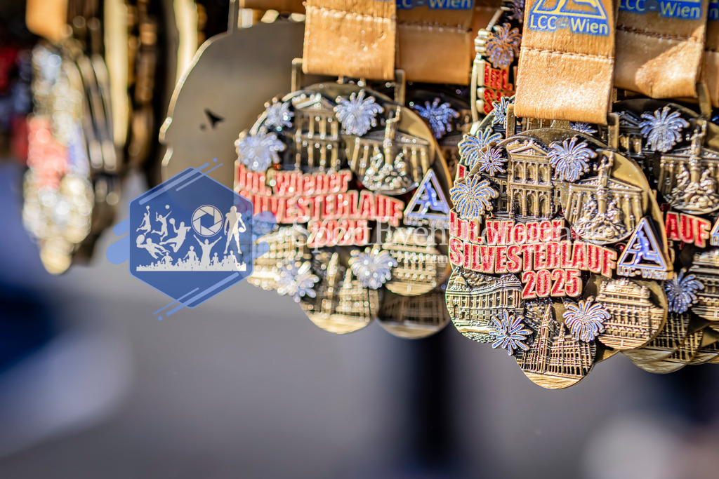 IMG_0581 | SportEventFotografie - Roman Stoiber