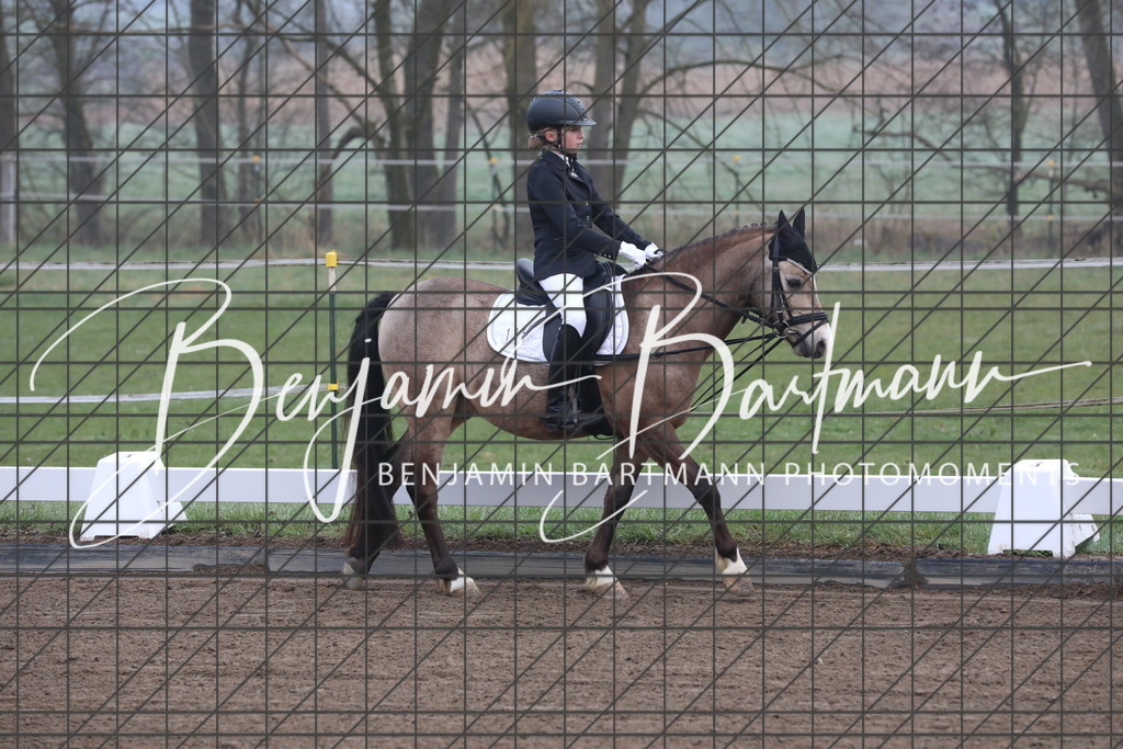 AZ2A3458 | Benjamin Bartmann Photomoments