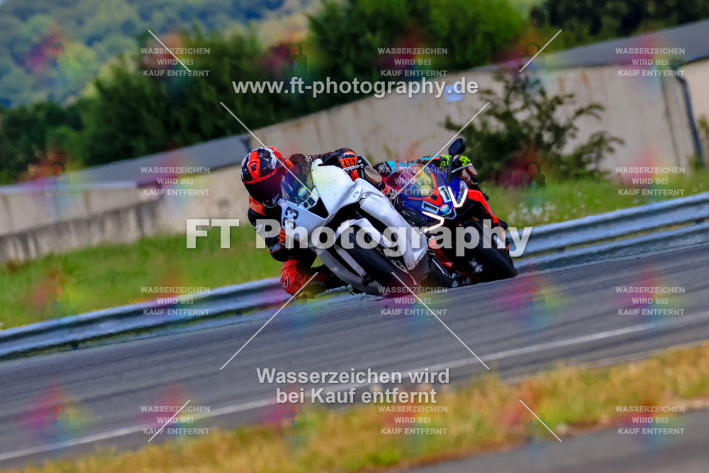 _TCM5128 | Hier findet Ihr Bilder von Touristenfahrten auf der Nürburgring Nordschleife oder von anderen Veranstaltungen die ich besucht habe. Viel Spass beim Durch Schauen 