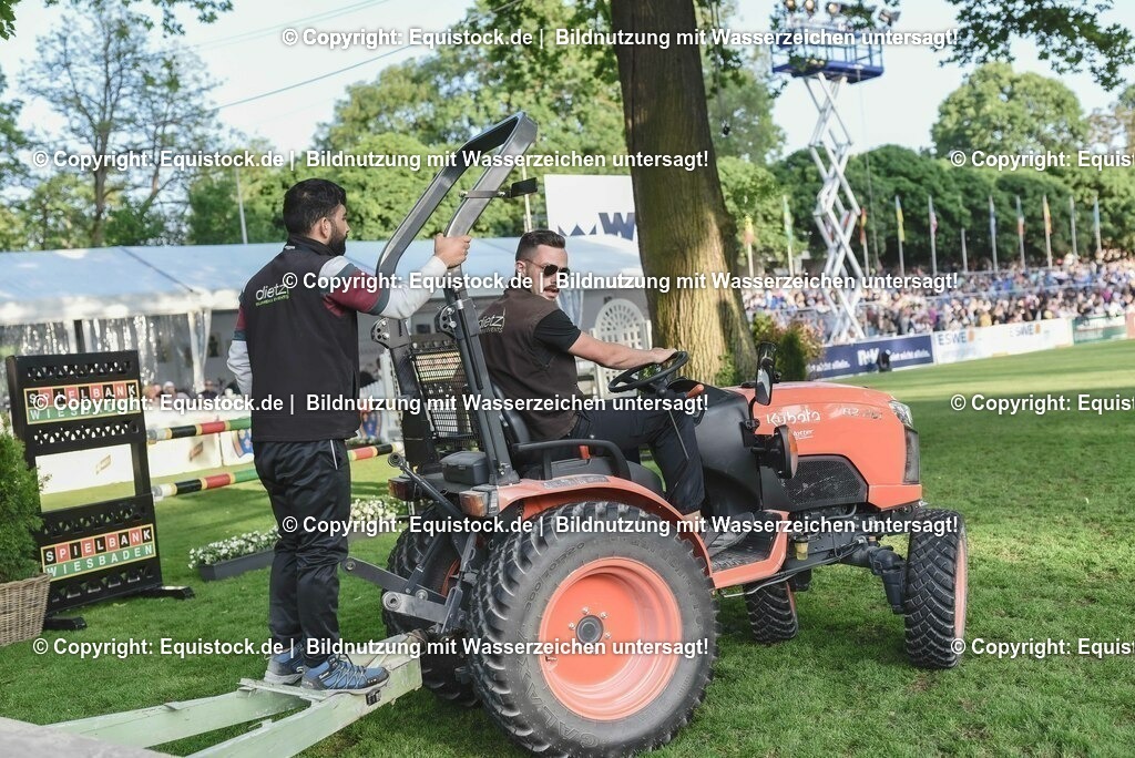 20230526_Impressionen_0276 | equistock