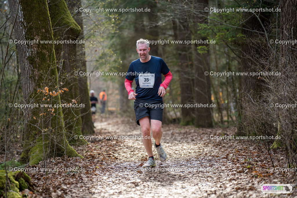 SZI04712 | #forstenriedervolkslauf #volkslauf #forstenried #forstenriedersc #yourpictrs #sportshot_your_pictrs
