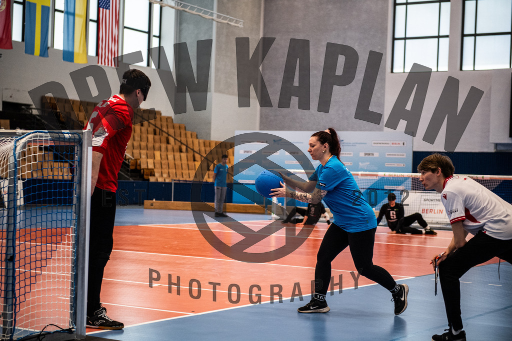 _DKP2991 | Drew Kaplan Photography