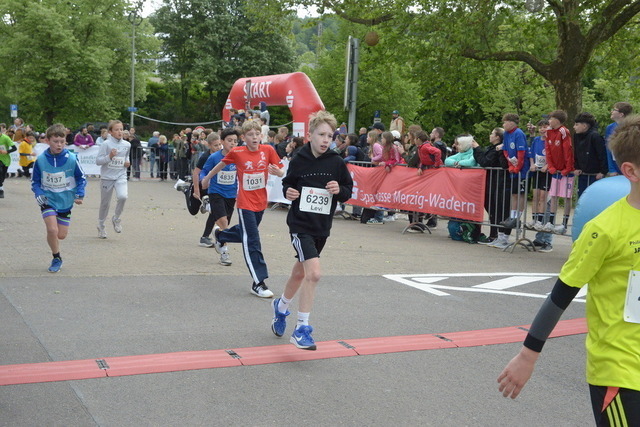 11-21-57_ | Meisterchip Fotoshop - Realisiert mit Pictrs.com