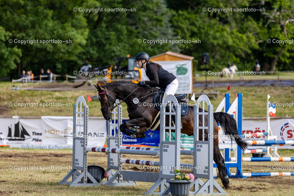 240616-VW-IS6A8787 | Sportfoto SH - Realisiert mit Pictrs.com