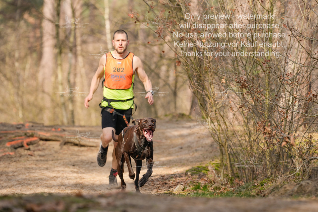 LangeCross_So-11 | stephaniefillaphotographie - Realisiert mit Pictrs.com