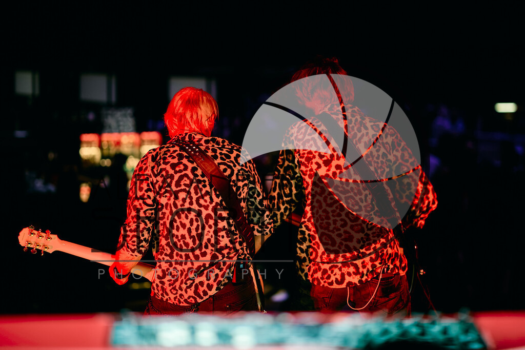 153_COOKmeetsROCK-2026_DKR02182 | alexandershorti - Realisiert mit Pictrs.com