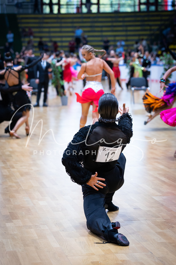 100529 | milagro-photography