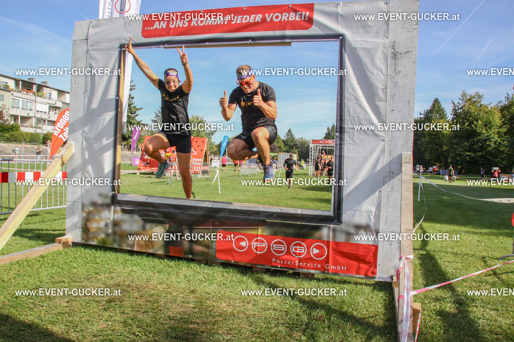 IMG_6659 | Sportfoto event-gucker Herbert Scherer