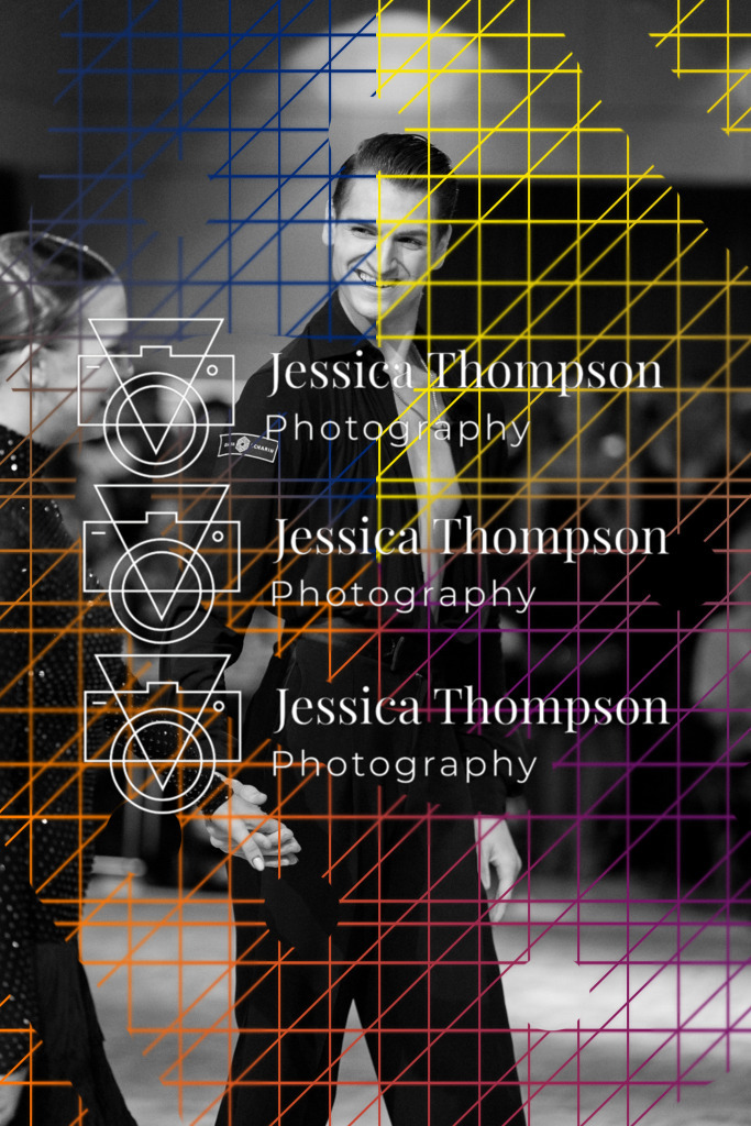 IMG_1542-2 | jessicathompsonphotography - Realisiert mit Pictrs.com