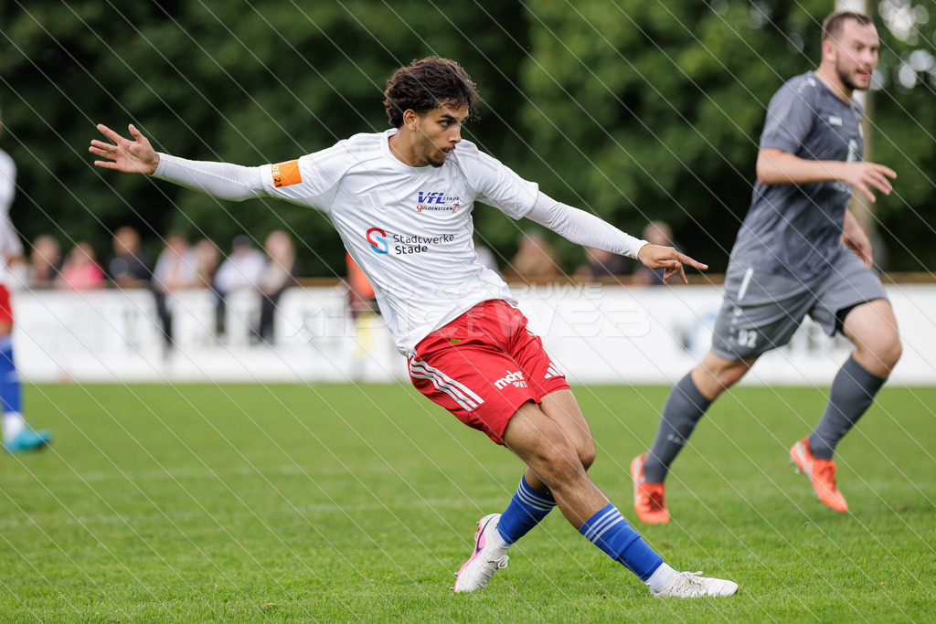 20260830_Picselweb-Fotografie_1R1_5297 | Dein Fotograf aus dem Landkreis Stade für Sport und Events - Realisiert mit Pictrs.com