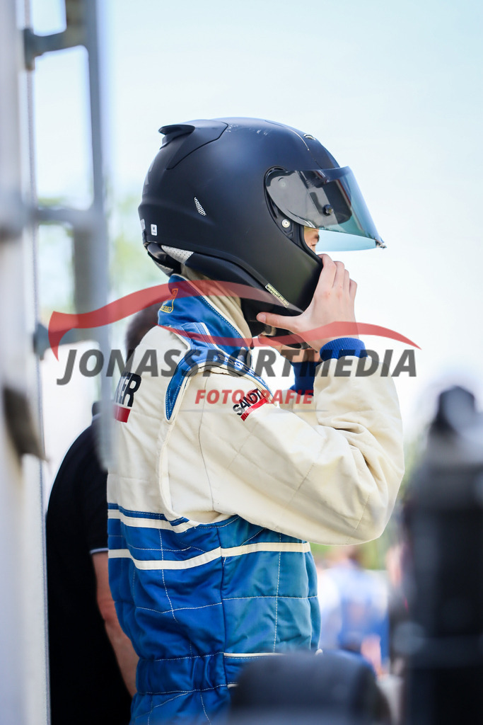 IMG_5666 | jonassportmedia - Realisiert mit Pictrs.com